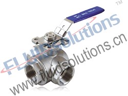 3-Way-Threaded-Ball-Valve-With-ISO5211-Direct-Mounting-Pad